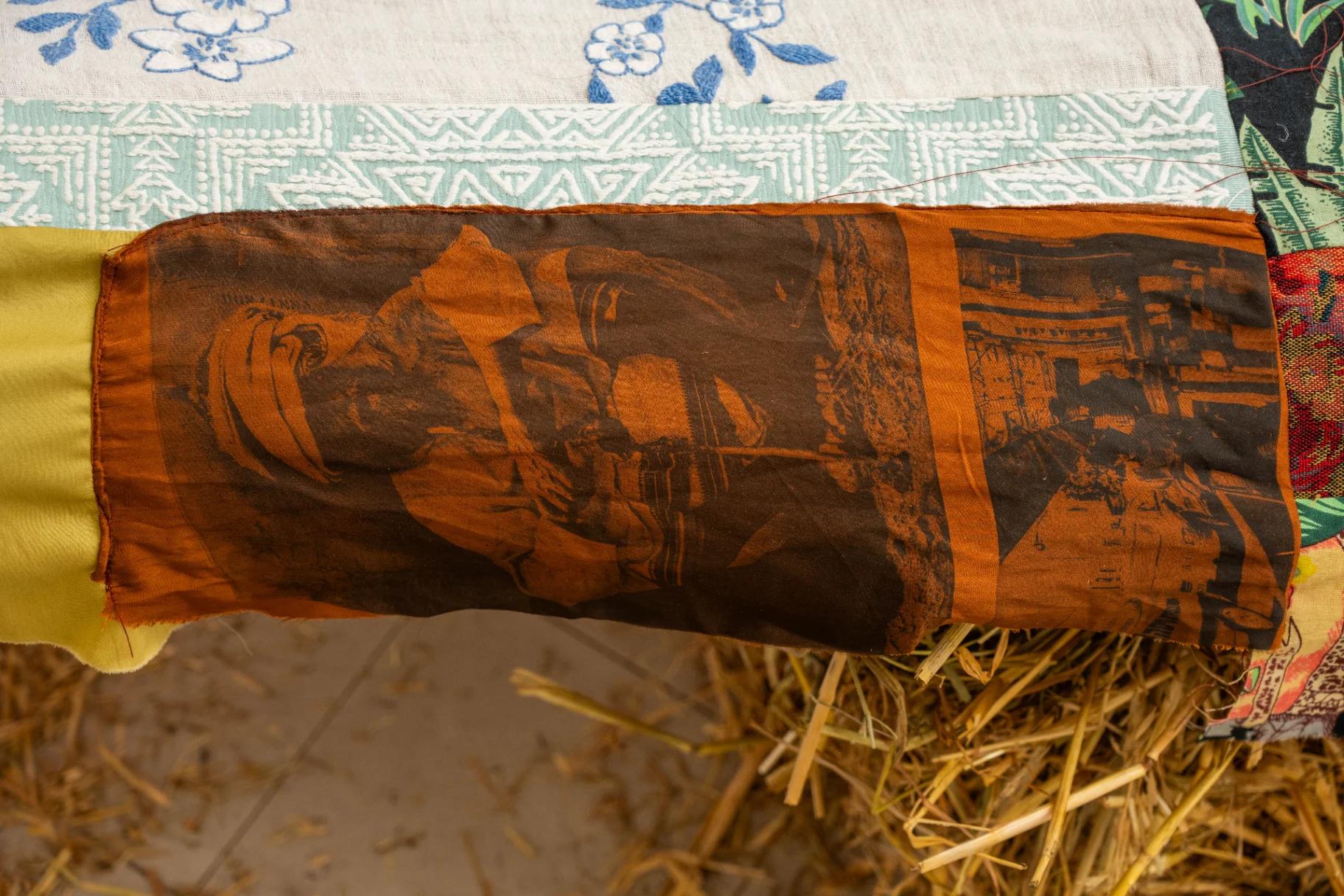 Project image 5