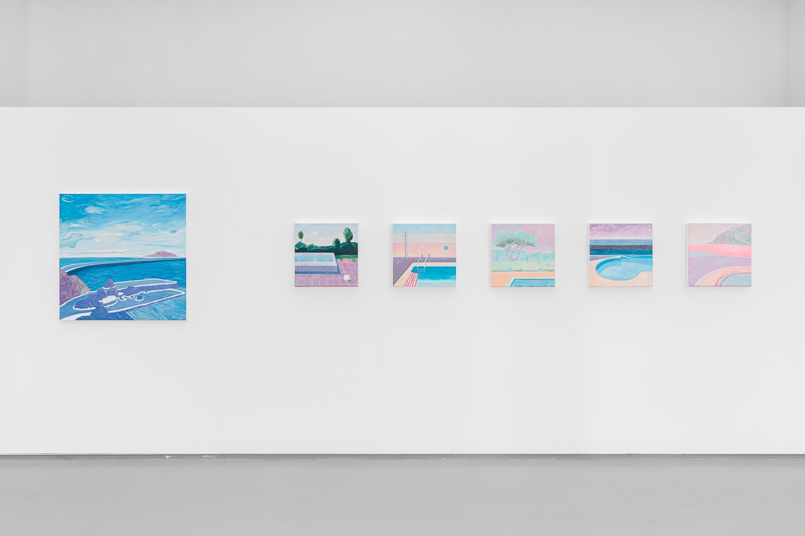 Project image 7