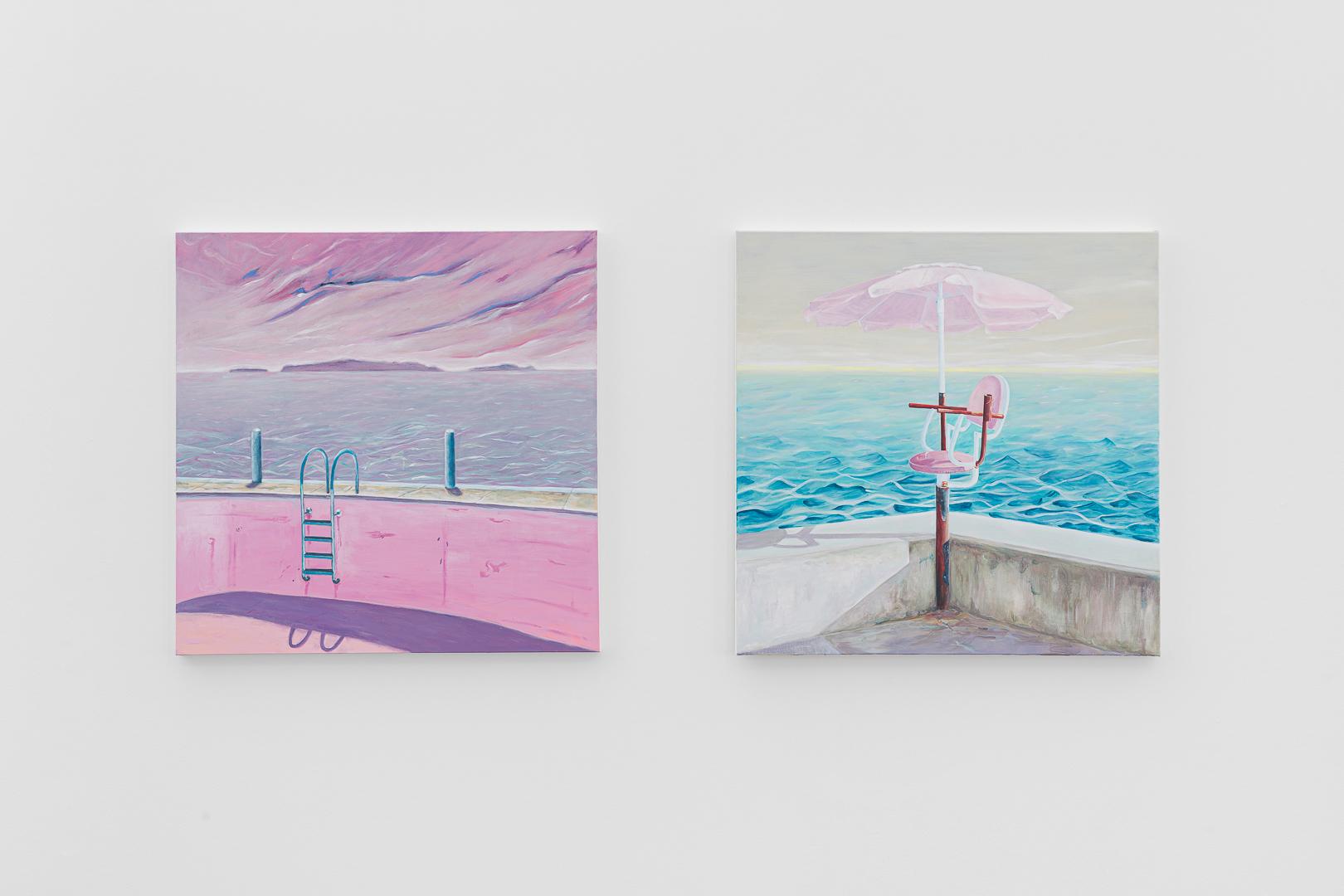 Project image 4