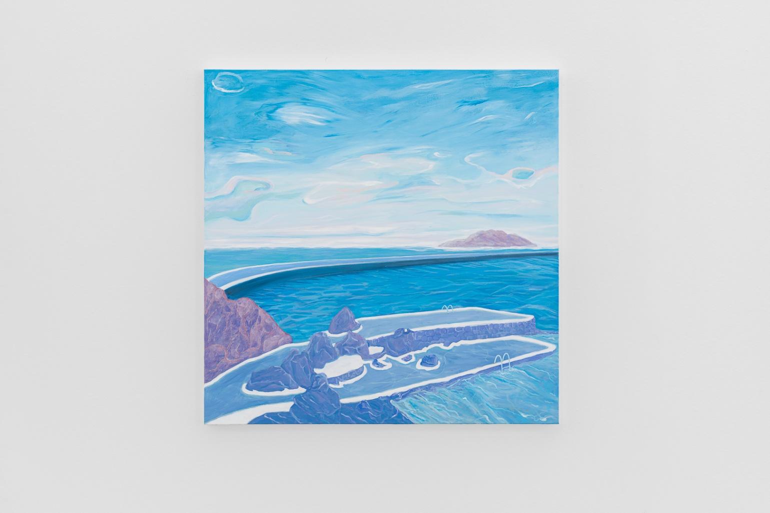 Project image 6