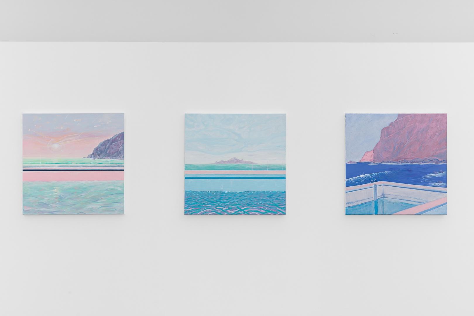 Project image 9