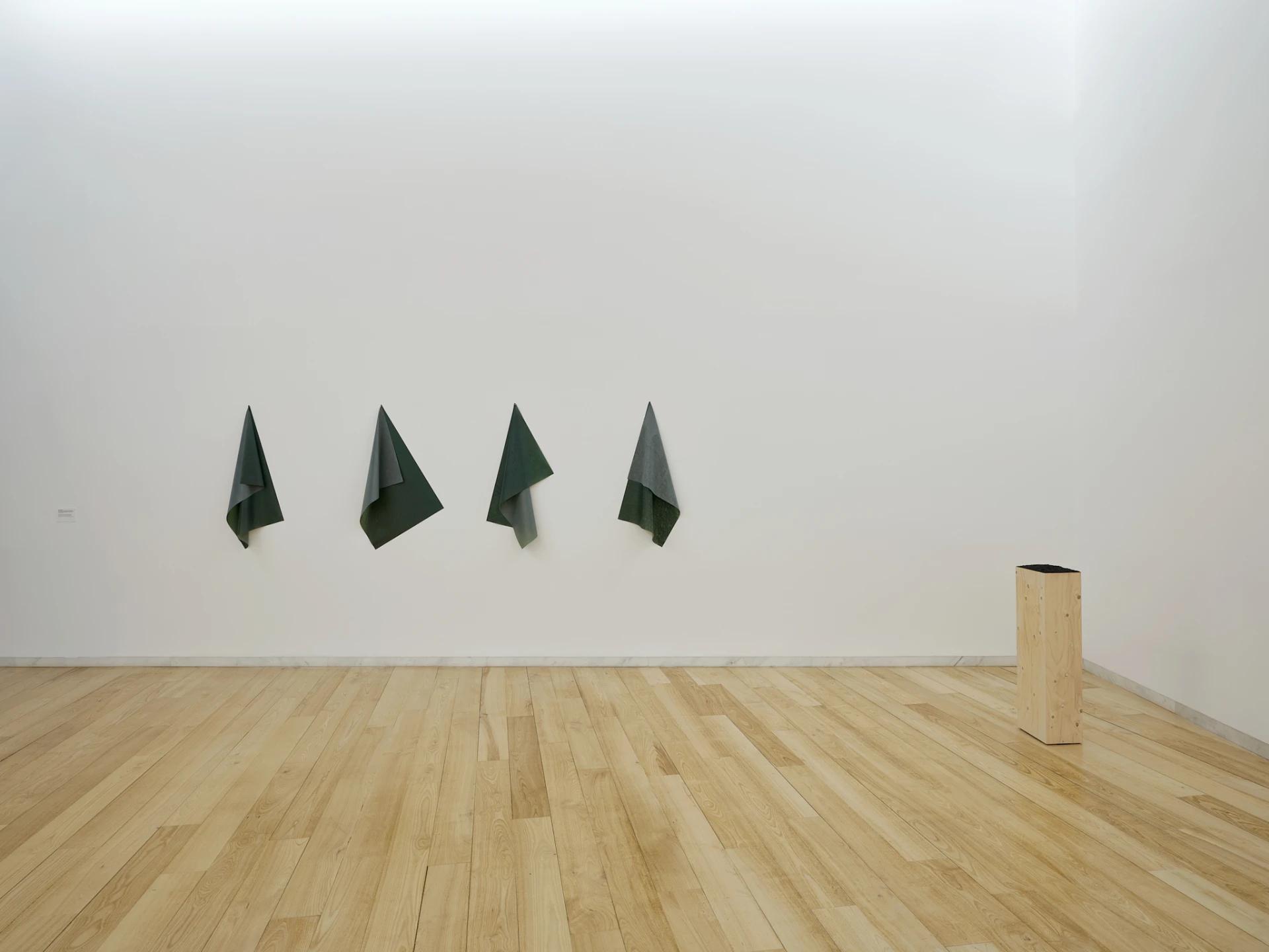 Project image 2