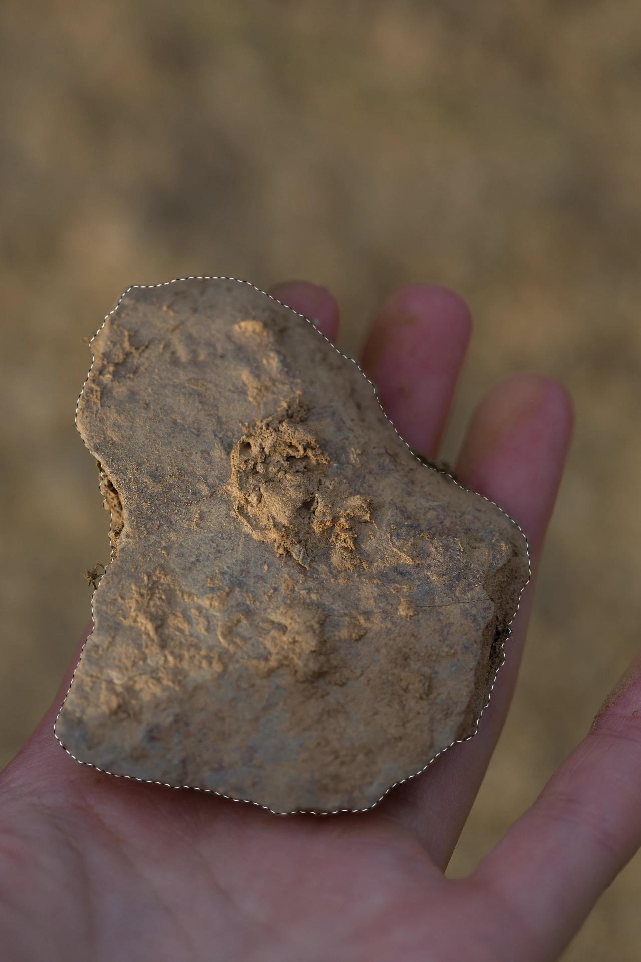 Project image 9